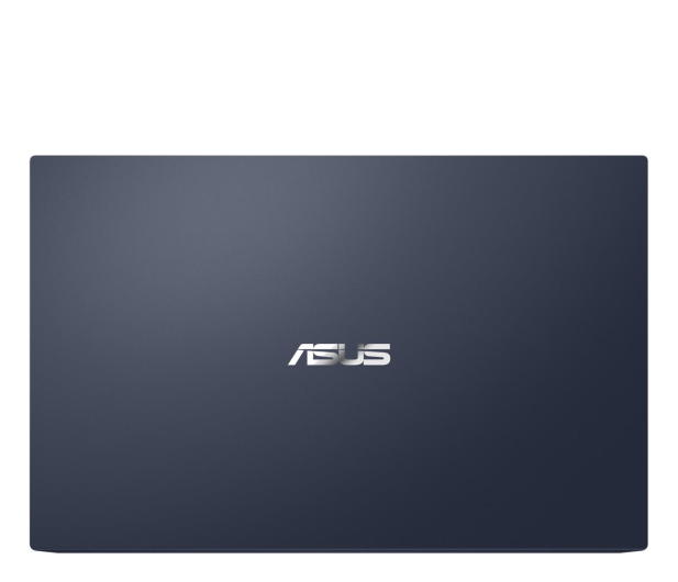 ASUS Outlet ExpertBook B1502CVA i5-1335U/16GB/512/Win11P - 1561572 - zdjęcie 7